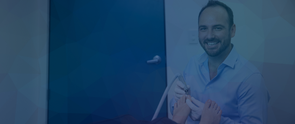 Podiatry Services in Sydney CBD, Podiatrist near me, Podiatrist Sydney