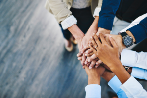 Podiatrist Near Me, Podiatrist Sydney, Multidisciplinary Team, Healthcare, Collaboration